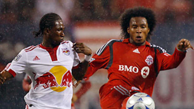 julian-de-guzman.jpg